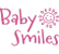 logo Baby Smiles