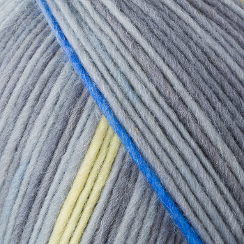 Magic Knit Coloris 81