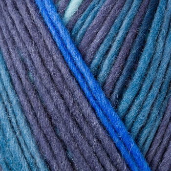 Magic Knit Coloris 84