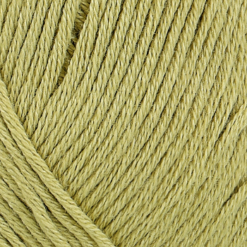 Cotton Bamboo Coloris 1075