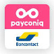 logo payconiq